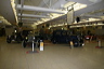 crw_6473