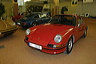 crw_6475