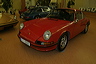 crw_6476