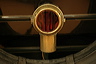 crw_6482