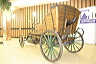 crw_6483