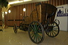 crw_6484