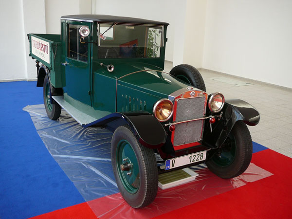 P1000517