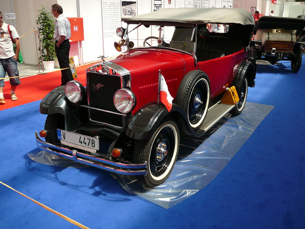 P1000521