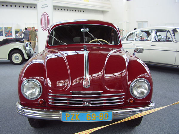 P1300348