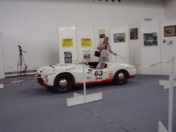 P1300353