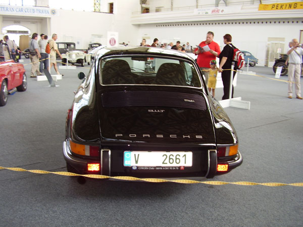 P1300360