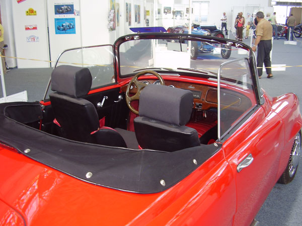 P1300374