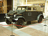 oceneni foto 1