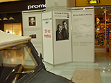 oceneni foto 1