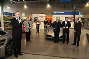 oceneni foto 1
