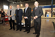 oceneni foto 1