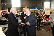 oceneni foto 1