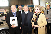 oceneni foto 1