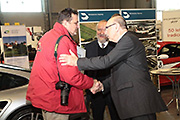 oceneni foto 1